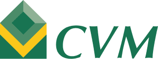 CVM